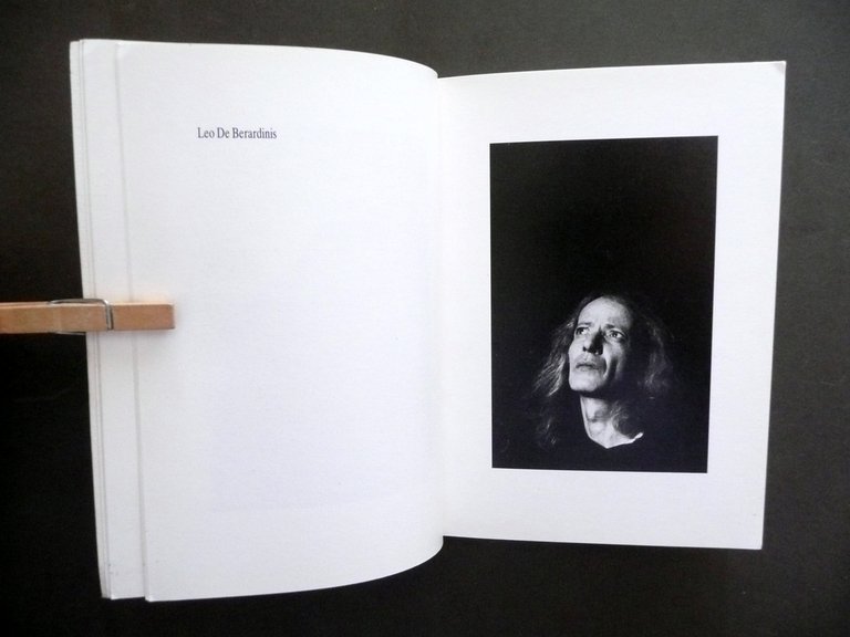 Di Versi in Versi Le Parole e le Immagini Angelo …