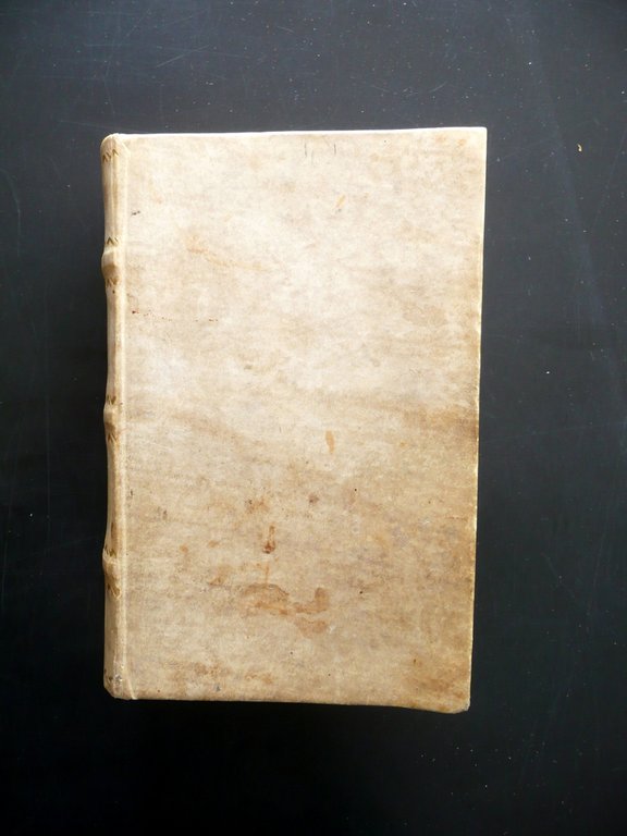 Dialogo dell'Honore Giovanni Battista Possevini Mantovano Ferrari Venezia 1566
