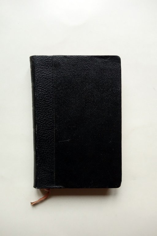 Dialogus de Gestis Sanctorum Fratrum Minorum De Papia Quaracchi 1923 … | Immagine Gallery 3