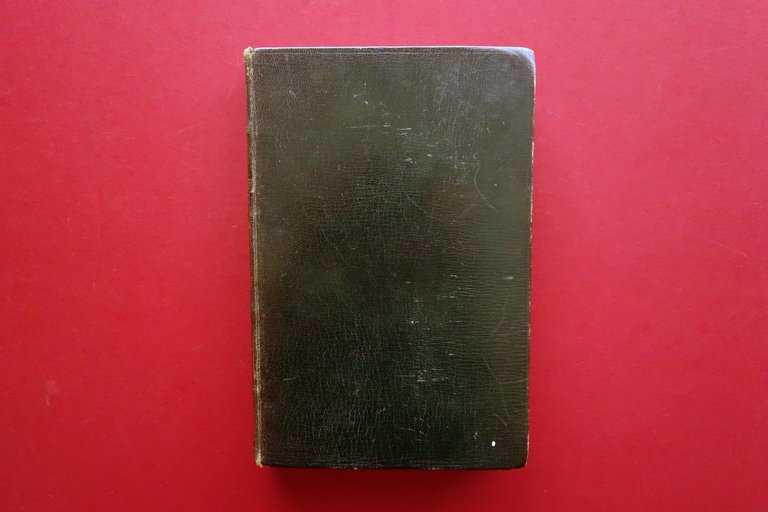 Dictionnaire General Francais-Anglais A. Spiers Baudry Paris 1851 | Immagine Gallery 2