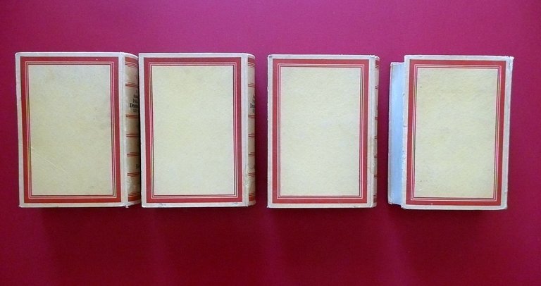 Die Auswartige Politik des Deutschen Reiches 1871-1914 Berlin 1928 4 …