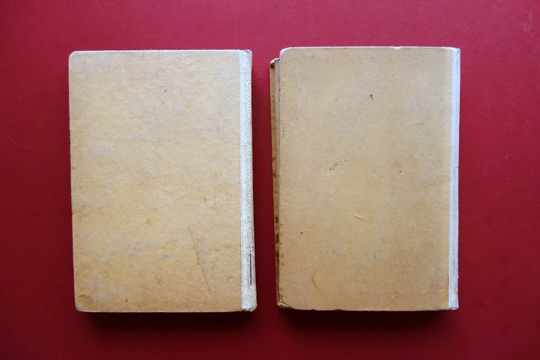 Die Rolle der Erotik in der Mannlichen Gesellschaft H. Bluher …