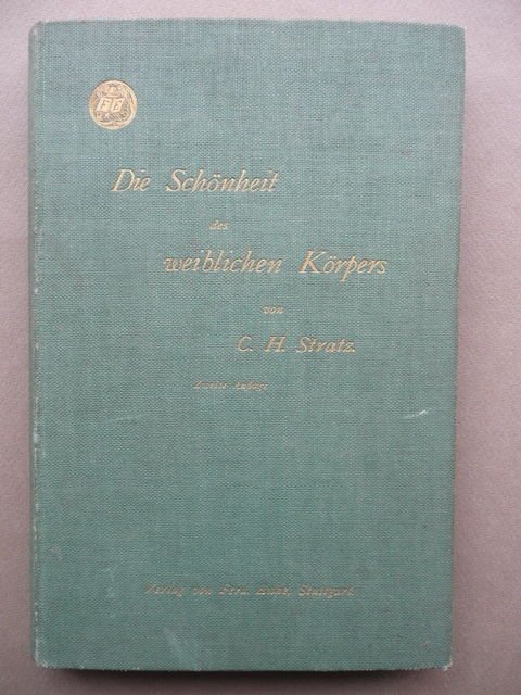 Die Schonheit Weiblichen Korpers Erotica Nudo Femminile Disegno Foto Enke …