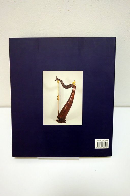 Dipingere la Musica Strumenti in posa nell'arte del Cinque e …