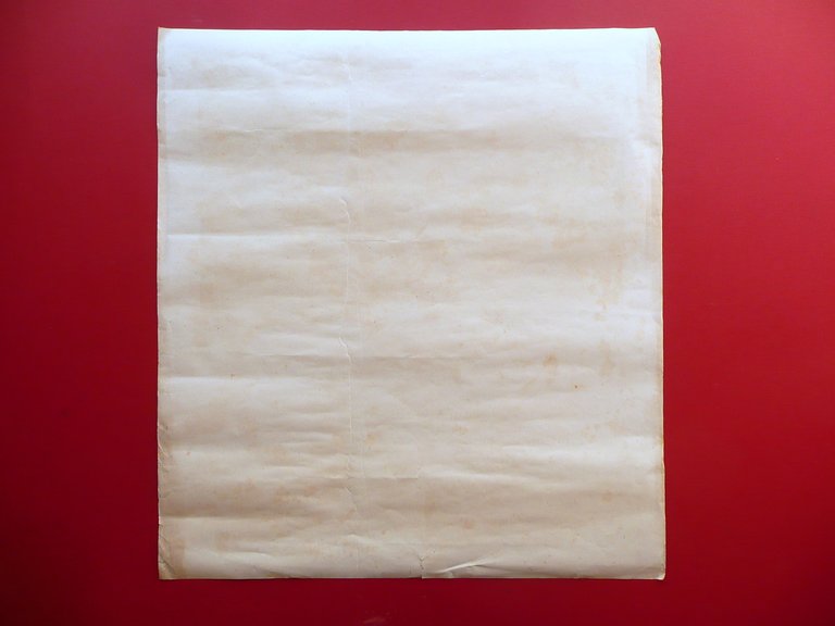 Diploma Esposizione di Verona 1900 Premio Giovenca Incrociata Chappuis Donati