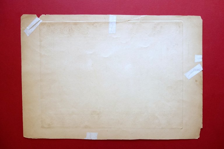 Diploma Fiera di Milano Zootecnia Colombi Romani Beghi Dosso di … | Immagine Gallery 2