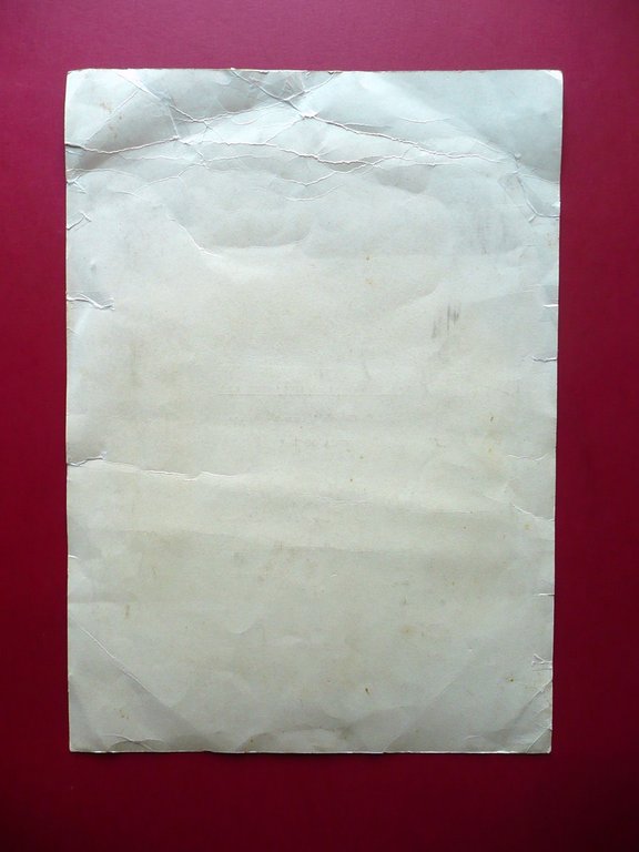 Diploma Gioco Bocce Gruppo Rionale Duilio Sinigaglia S. Lazzaro Modena …