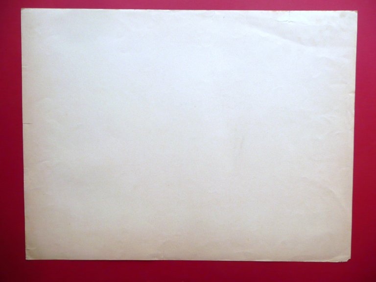 Diploma Unione Tiratori Italiani Maestro di Fucile Roma 1909 Garibaldi