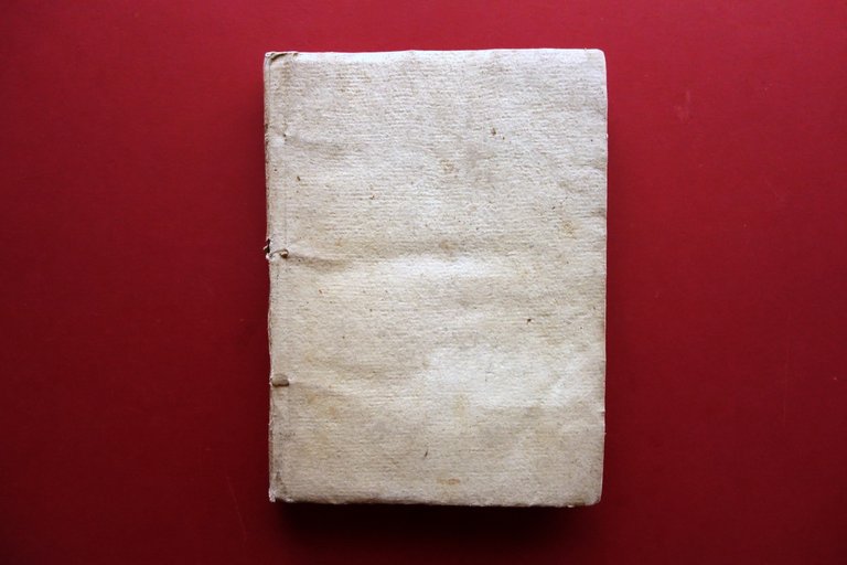 Discorsi per l'Esercizio della Buona Morte Bordoni Fenzo Venezia 1764 …