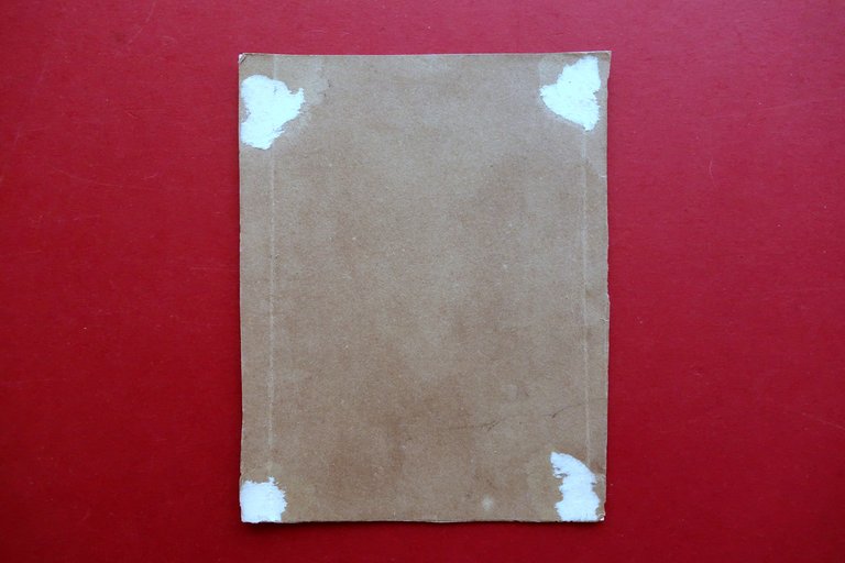 Disegno Accademico Biagio Martini Epaminonda Uomo Anziano Primo '800