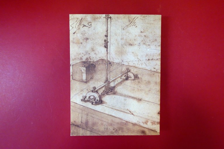 Disegno Giudizio e Bella Maniera Studi sul Disegno Italiano Silvana …