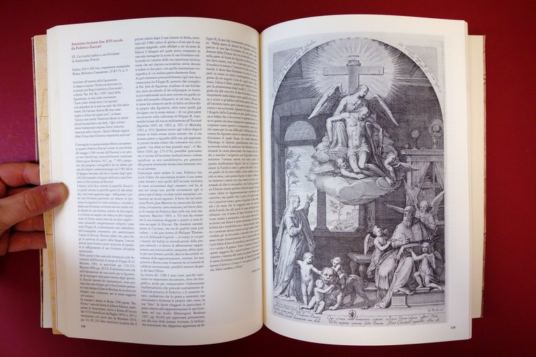 Disegno Giudizio e Bella Maniera Studi sul Disegno Italiano Silvana …