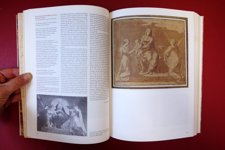 Disegno Giudizio e Bella Maniera Studi sul Disegno Italiano Silvana …