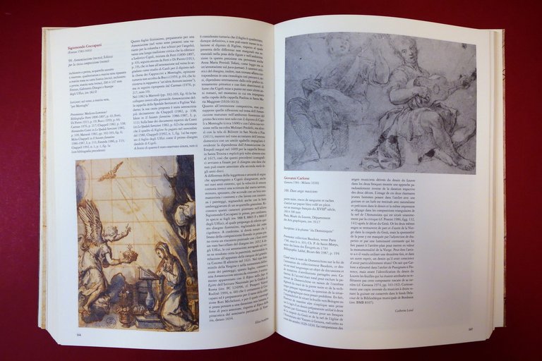 Disegno Giudizio e Bella Maniera Studi sul Disegno Italiano Silvana …