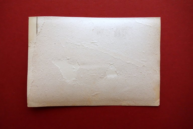 Disegno Originale A. Campi Castello di Bazzano Siglato Seconda Met‡ … | Immagine Gallery 2