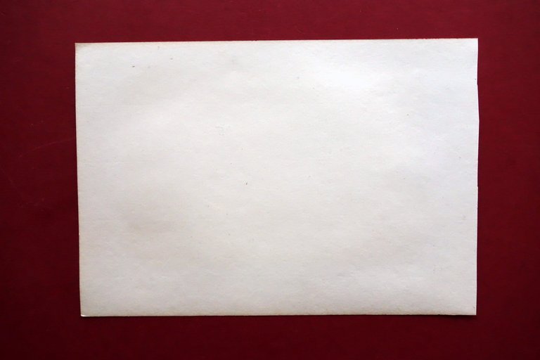 Disegno Originale a Colori Livorno Molo Matita Pastello 2 Maggio …