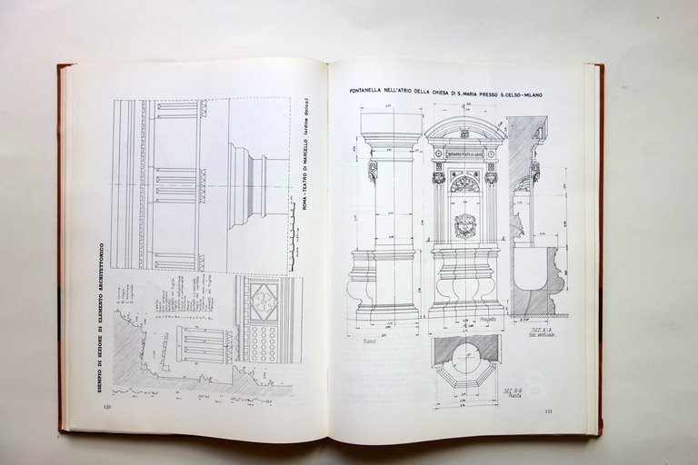 Disegno per Geometri e per Periti Edili M. Rollino M. …