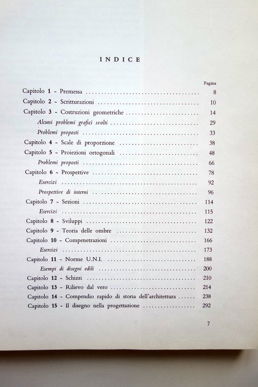 Disegno per Geometri e per Periti Edili M. Rollino M. …