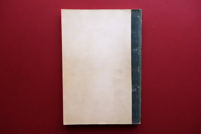 Dispersion Theory and Dielectric and Optical Properties of Solids Moliner …