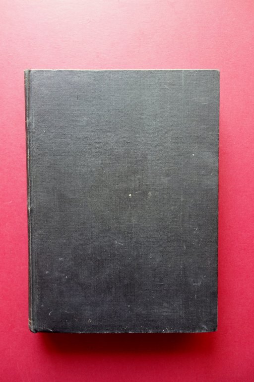 Dizionario Biblico compilato da Filippo Schaff Claudiana Firenze 1891