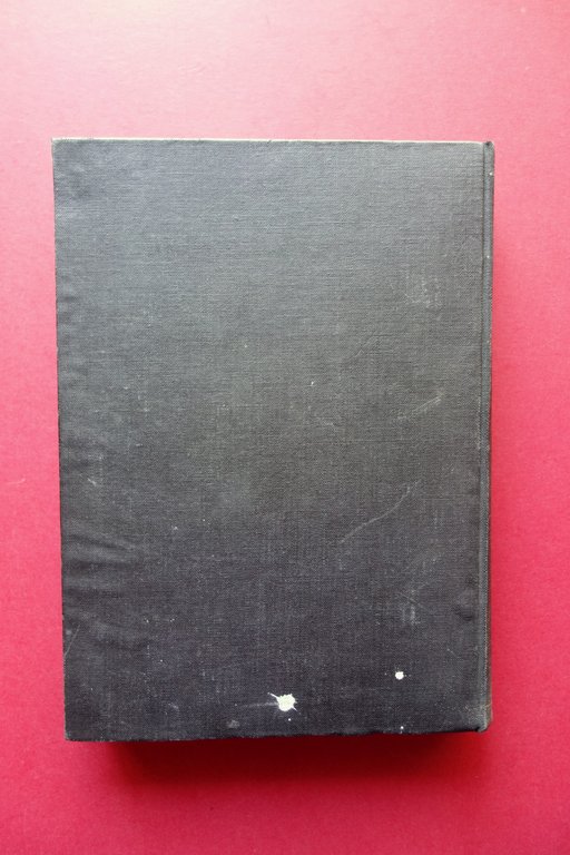 Dizionario Biblico compilato da Filippo Schaff Claudiana Firenze 1891