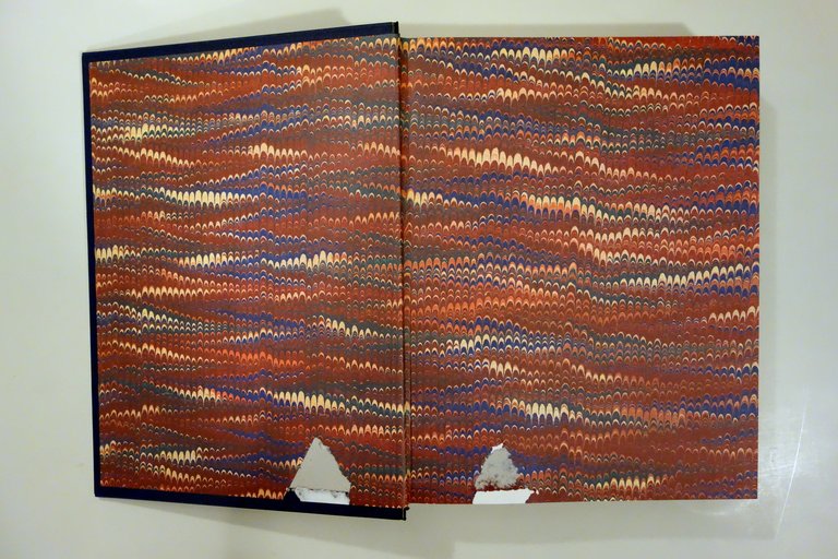 Dizionario Bibliografico Iconografico Repubblica di S. Marino 1911 Anastatica | Immagine Gallery 4