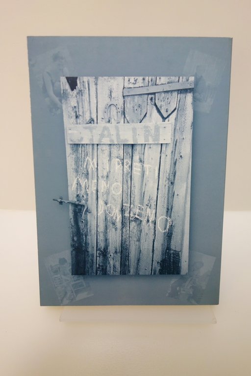 DIZIONARIO DEI TERMINI DIALETTALI BASSA MIRANDOLESE POLETTI SECONDA ED. MODENA | Immagine Gallery 2