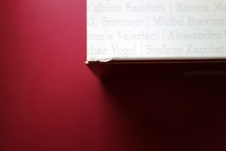 Dizionario del Sapere Storico Religioso del '900 Melloni Il Mulino …