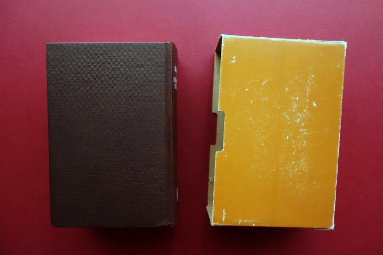 Dizionario di Antropologia Pastorale AA. VV. EDB Dehoniane Bologna 1980