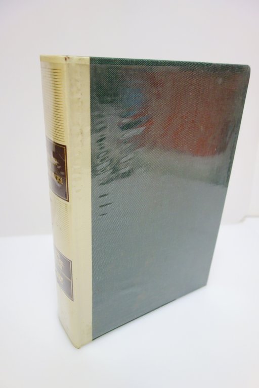 DIZIONARIO DI TOPONOMASTICA STORIA DEI NOMI GEOGRAFICI ITALIANI UTET 1990 …