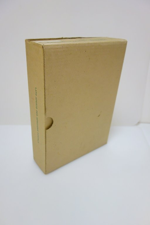 DIZIONARIO DI TOPONOMASTICA STORIA DEI NOMI GEOGRAFICI ITALIANI UTET 1990 …