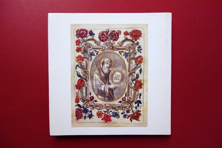 Dolores Sella Santini e Immagini Devozionali in Europa XVI-XX Sec. …