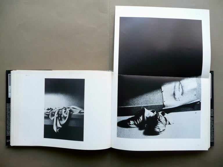 Domenico Sorrenti E. Dalla Noce Kinzelmann Amici Il Torchio Barcellona …