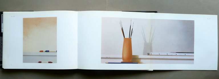 Domenico Sorrenti E. Dalla Noce Kinzelmann Amici Il Torchio Barcellona …