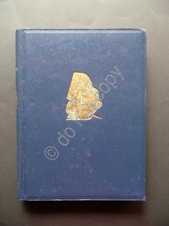 Donne della Rivoluzione Storie di Lamartine Michelet Blanc Rizzoli Milano …