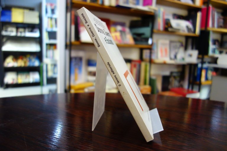 Donne Guerra e Società Il Lavoro Editoriale 1982 Relazione Convegno … | Immagine Gallery 2