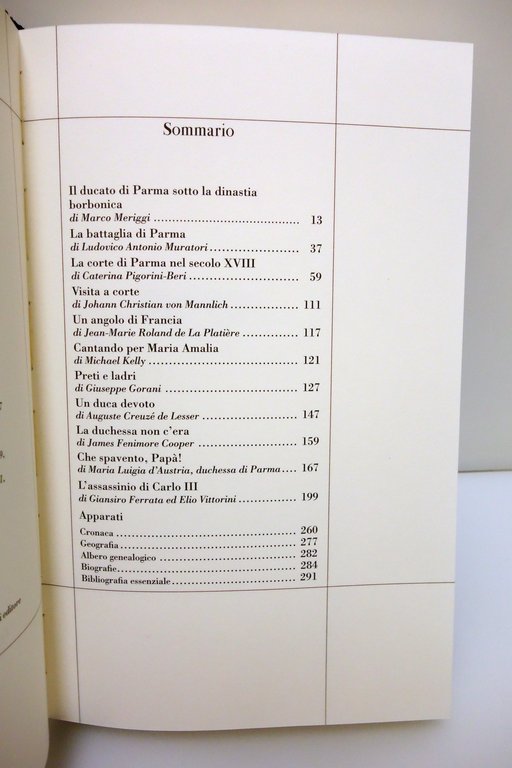 DUCATO DI PARMA PIACENZA E GUASTALLA ANTICHI STATI FRANCO MARIA …