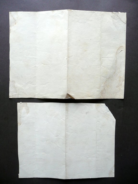 Due Attestati di Lode Classe IV Elementare Riva del Garda … | Immagine Gallery 2