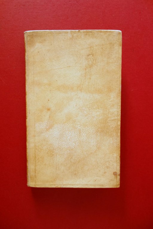 Due Lettere Intorno al Libro I Pregiudizi delle Umane Lettere …