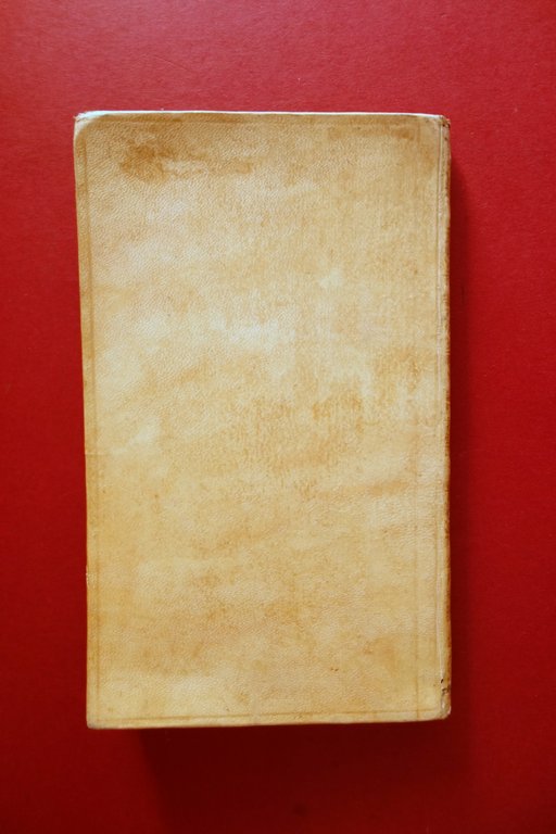 Due Lettere Intorno al Libro I Pregiudizi delle Umane Lettere …