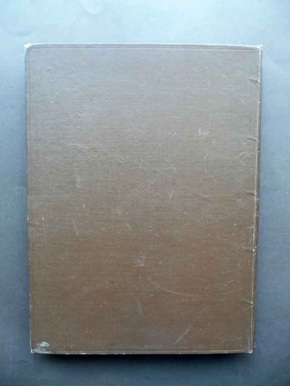Duetti d'Opere 12 Spartiti Fine '800 Primo '900 Traviata Faust …