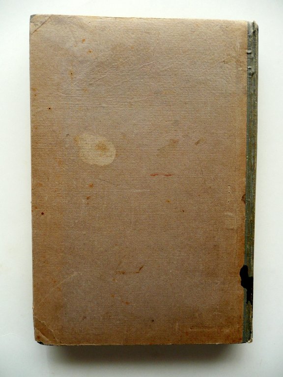 E. Martini Lehrbuch der Medizinischen Entomologie Gustav Fischer Jena 1923 | Immagine Gallery 2