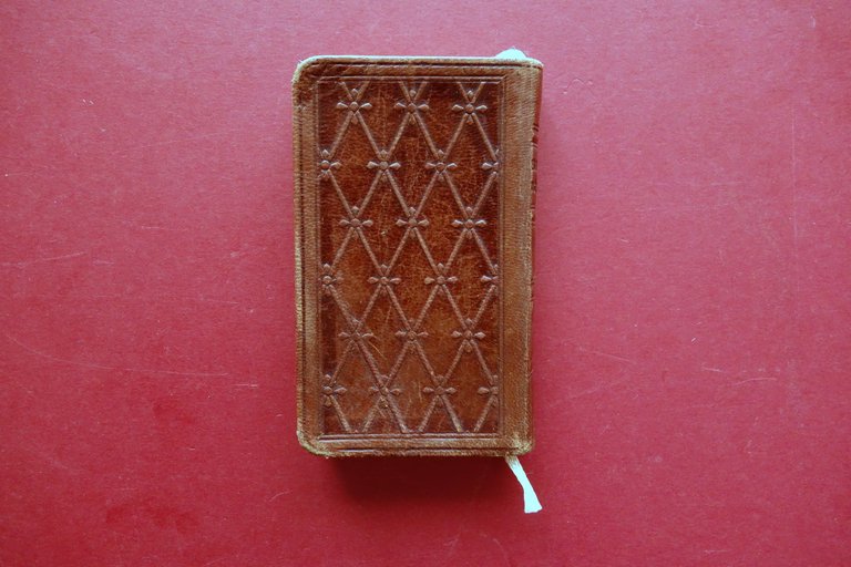 E. Pirola Esaudiscimi o Signore Pratiche per Santificare l'Anima 1935 …