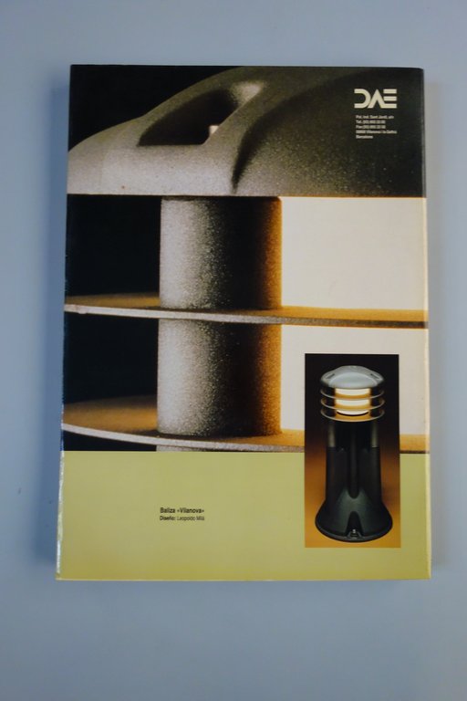 EL CROQUIS ARQUITECTURA ESPANOLA SPANISH ARCHITECTURE 62-63 MADRID 1993 | Immagine Gallery 2