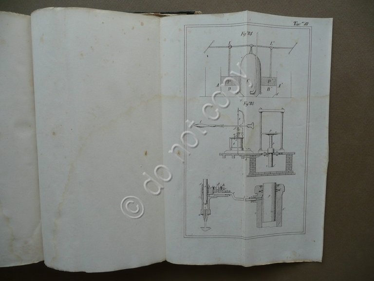 Elementi di Fisica ad Uso dei Chierici della Diocesi di …