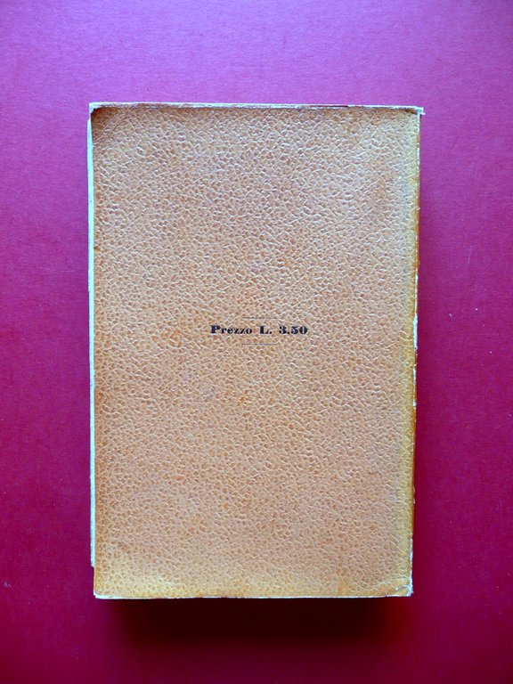 Elementi di Zootecnia ed Igiene Guido Provenza Battiato Catania 1906 …