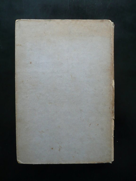 Elogio del Maresciallo Conte Achille Fontanelli Vincenzi Modena 1879 Marzaglia