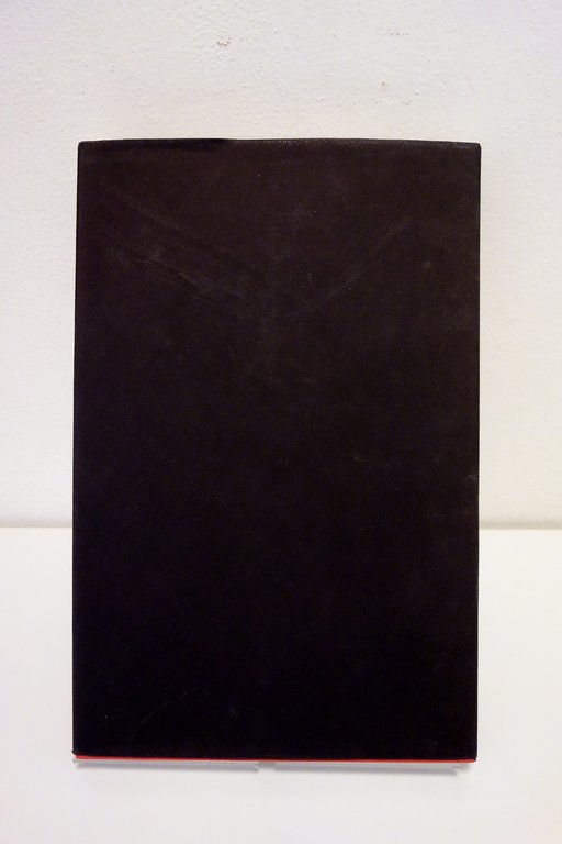Elverio Maurizi l'Opera Grafica di Corneille 1948-74 La Nuova Foglio …
