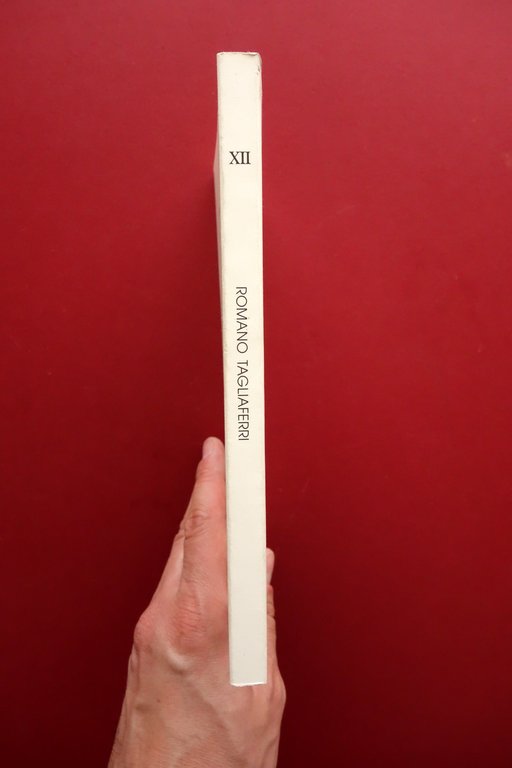 Email @ Pittura Romano Tagliaferri Galleria Ricci Oddi Piacenza 2007 … | Immagine Gallery 2