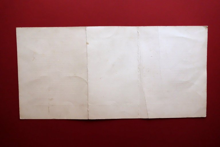 Emanuele Filiberto di Savoia Saluto ai Fanti Testamento Spirituale Foto …